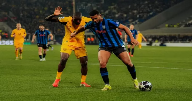 WCBA直播_在线WCBA直播赛事直播_高清WCBA直播无插件-24直播